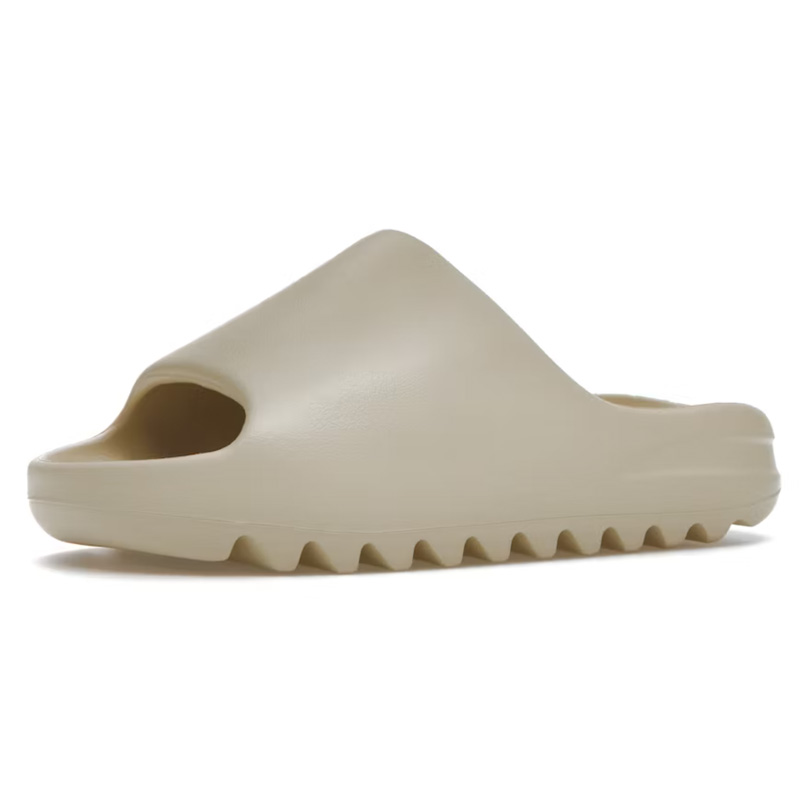 Sport Slide Men - Summer Slippers Men Women Indoor Eva