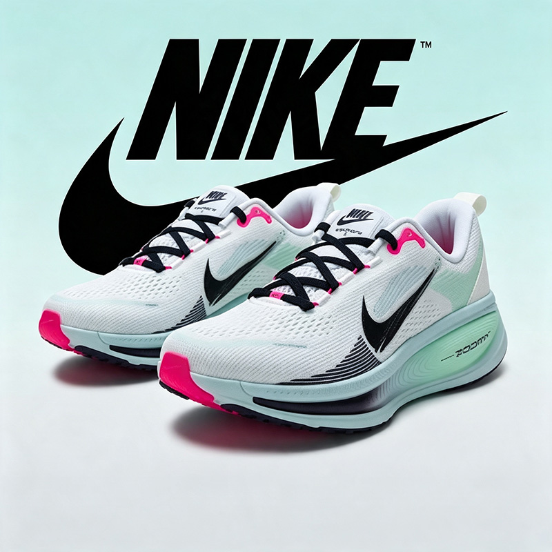 Men Shoes Nike - Nike running shoes for men -