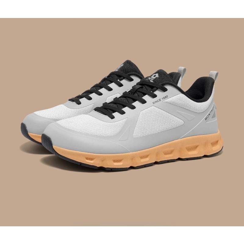 Men Shoes Running Sale - Hot Sale Trail Running Shoes Men