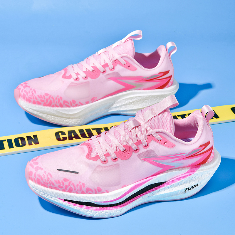Men Shoes Running Sale - New Couple Sneakers Fashion Hot Sales