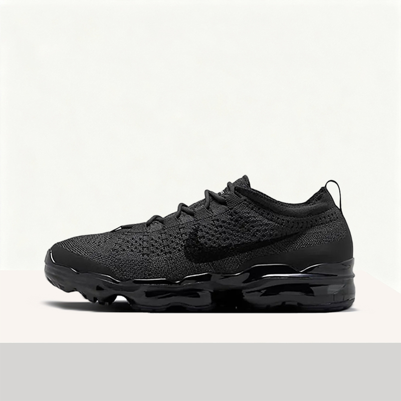 Men'S Shoes Vapormax - Nike Vapormax Flyknit Men's Low-Top Running