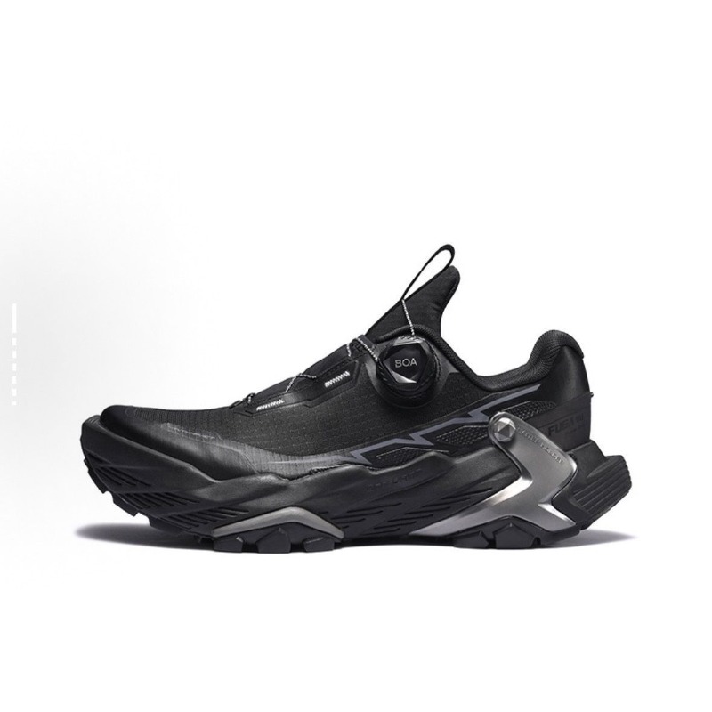 Men'S Shoes Good For Running - Good Quality Couples Trail Running Shoes