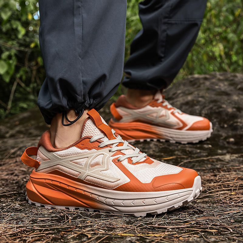 Men Shoes Running Sale - 2026 Hot Sale Running Men Trainers