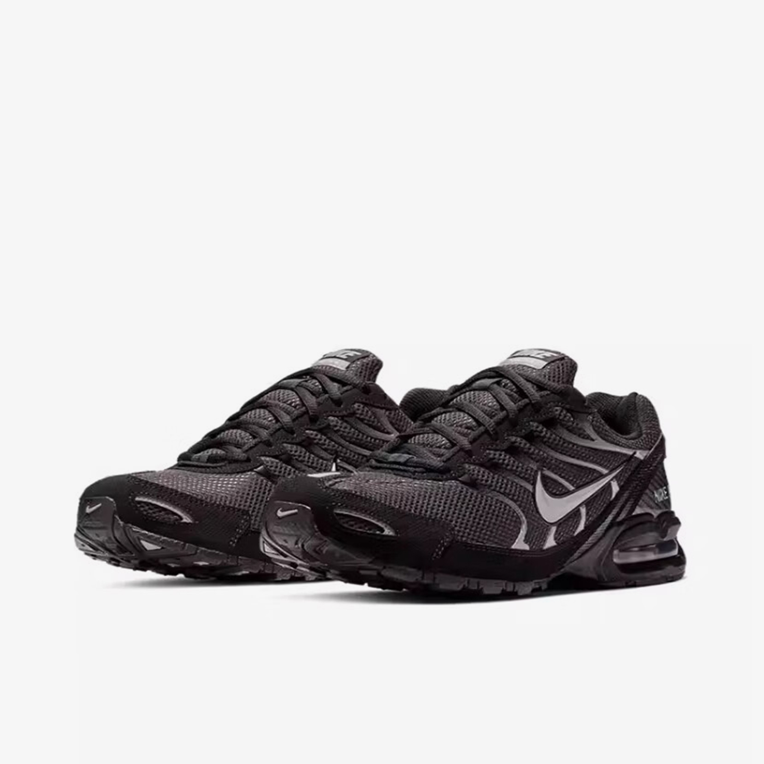 Men Shoes Nike - Nike Official AIR MAX TORCH 4