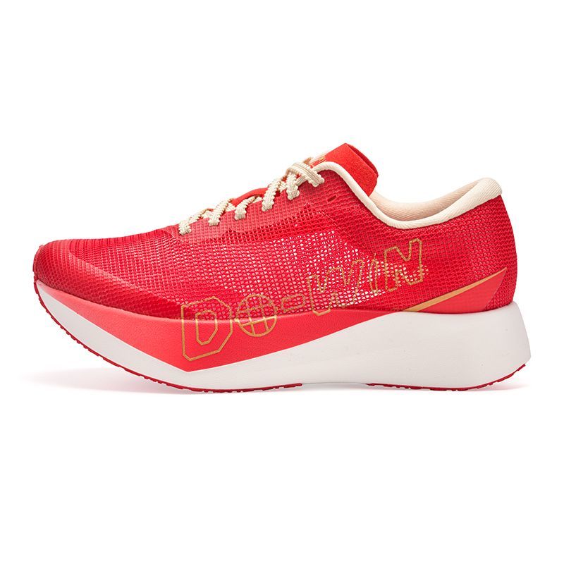 Men'S Shoes Good For Running - New Trend Running Sneakers Mens Womens