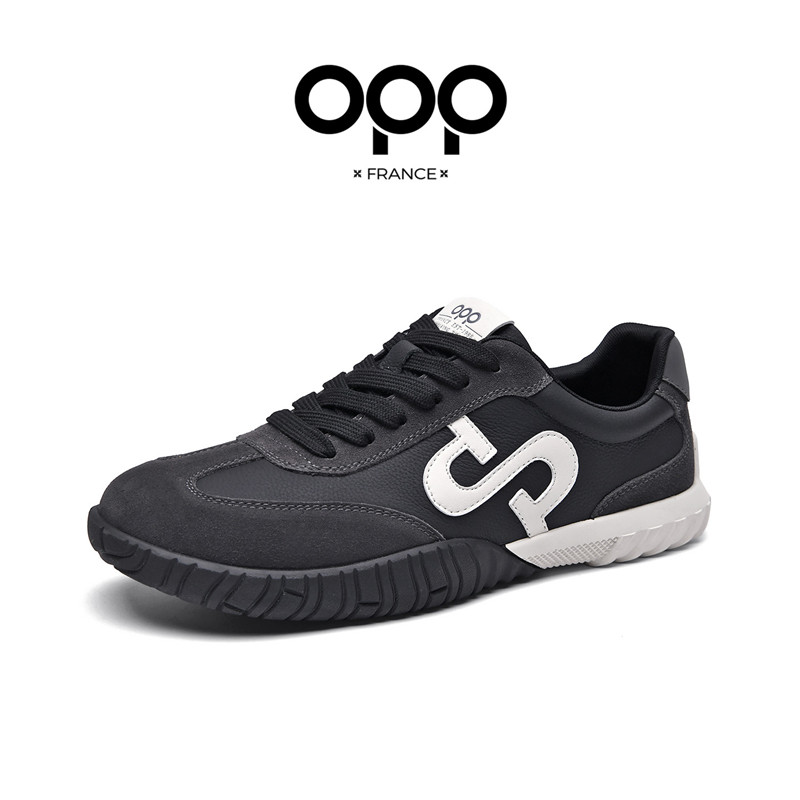 OPP Men spring Board Shoes New - Men'S Shoes Good For Running review and price
