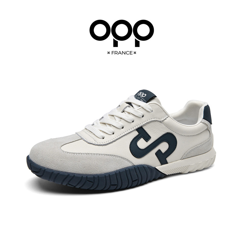 OPP Men spring Board Shoes New - Men'S Shoes Good For Running review and price