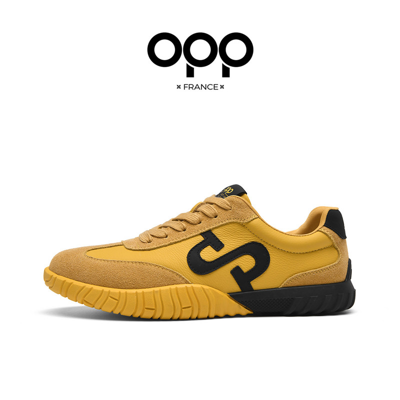 OPP Men spring Board Shoes New - Men'S Shoes Good For Running review and price