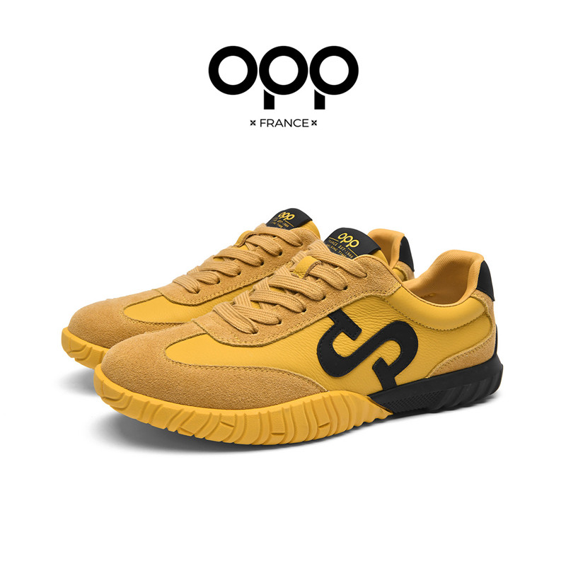 OPP Men spring Board Shoes New - Men'S Shoes Good For Running review and price