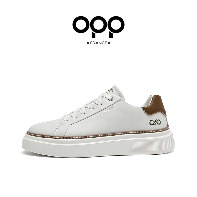 OPP Men Board Shoes New Style  - Men'S Shoes Good For Running review and price