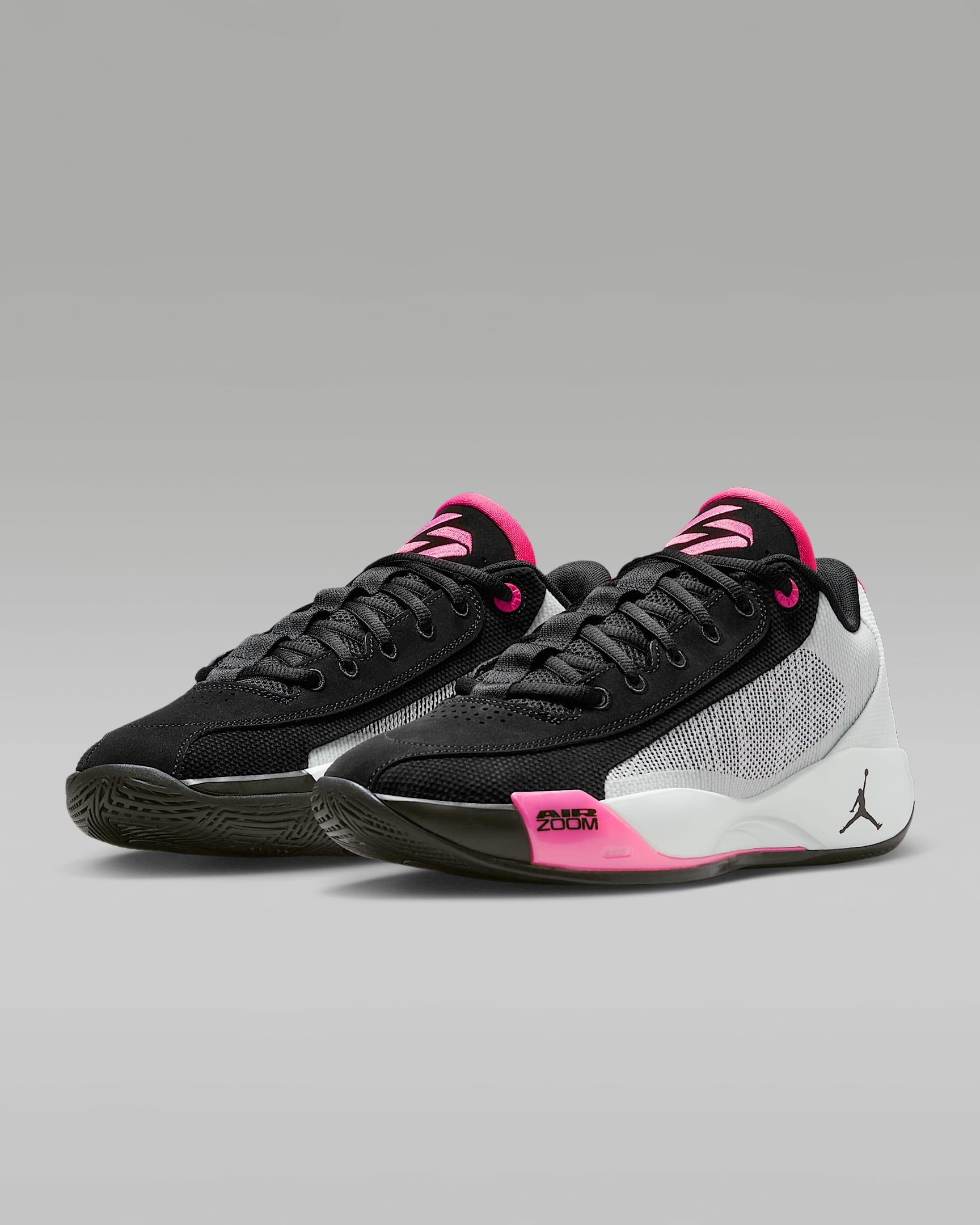Jordan Luka .77 PF Retro Men's - Men Shoes Nike review and price