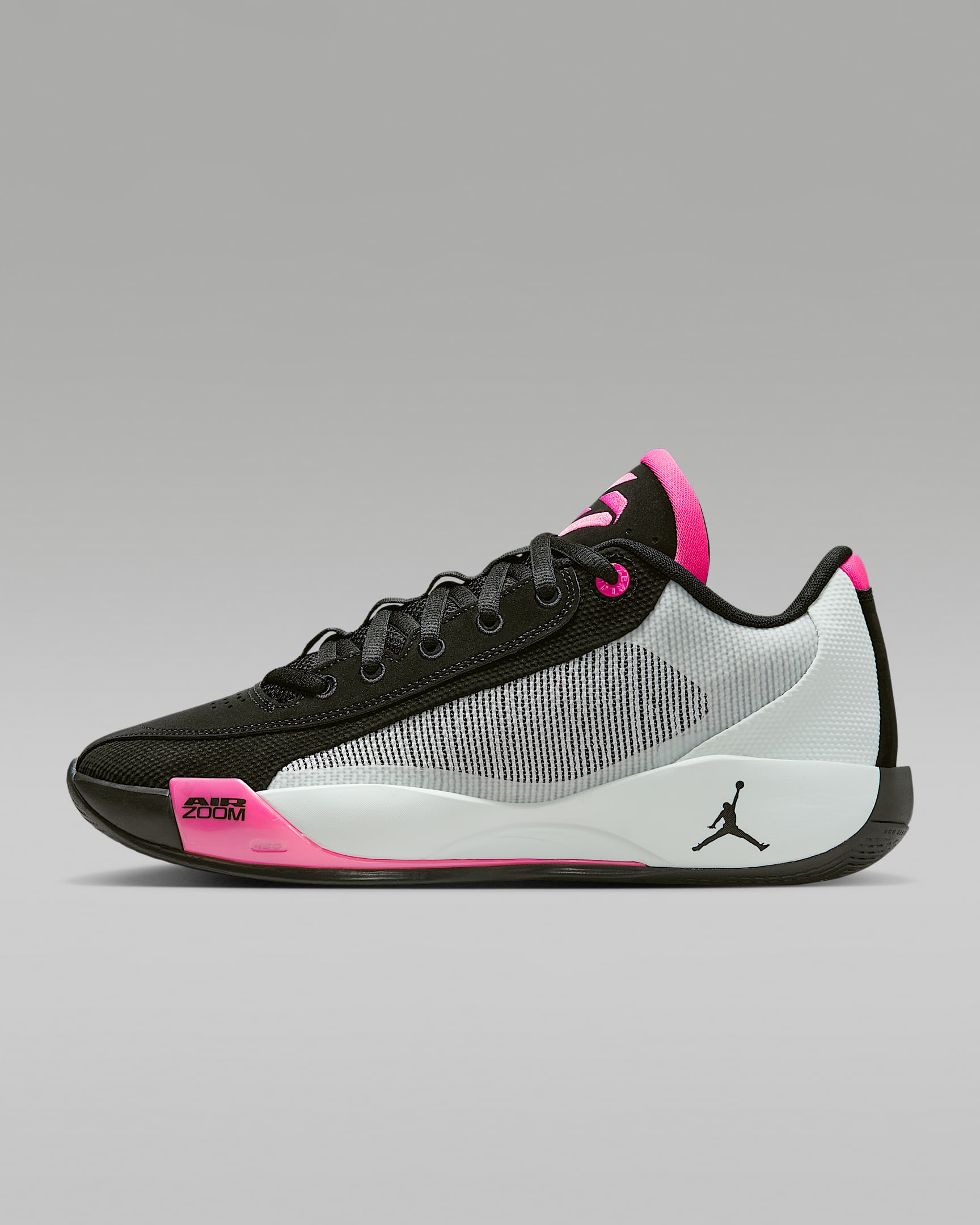 Jordan Luka .77 PF Retro Men's - Men Shoes Nike review and price