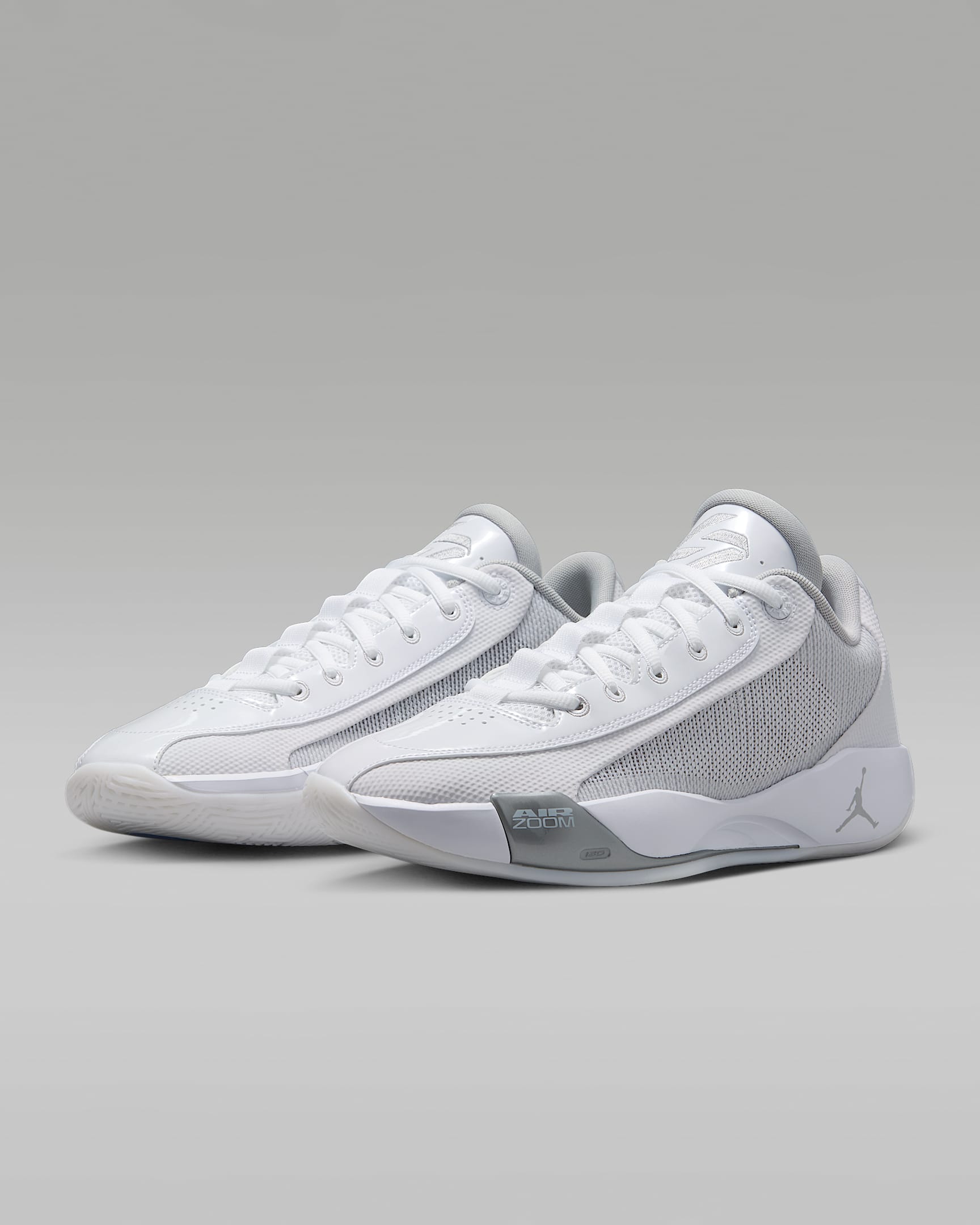 Jordan Luka .77 PF Retro Men's - Men Shoes Nike review and price