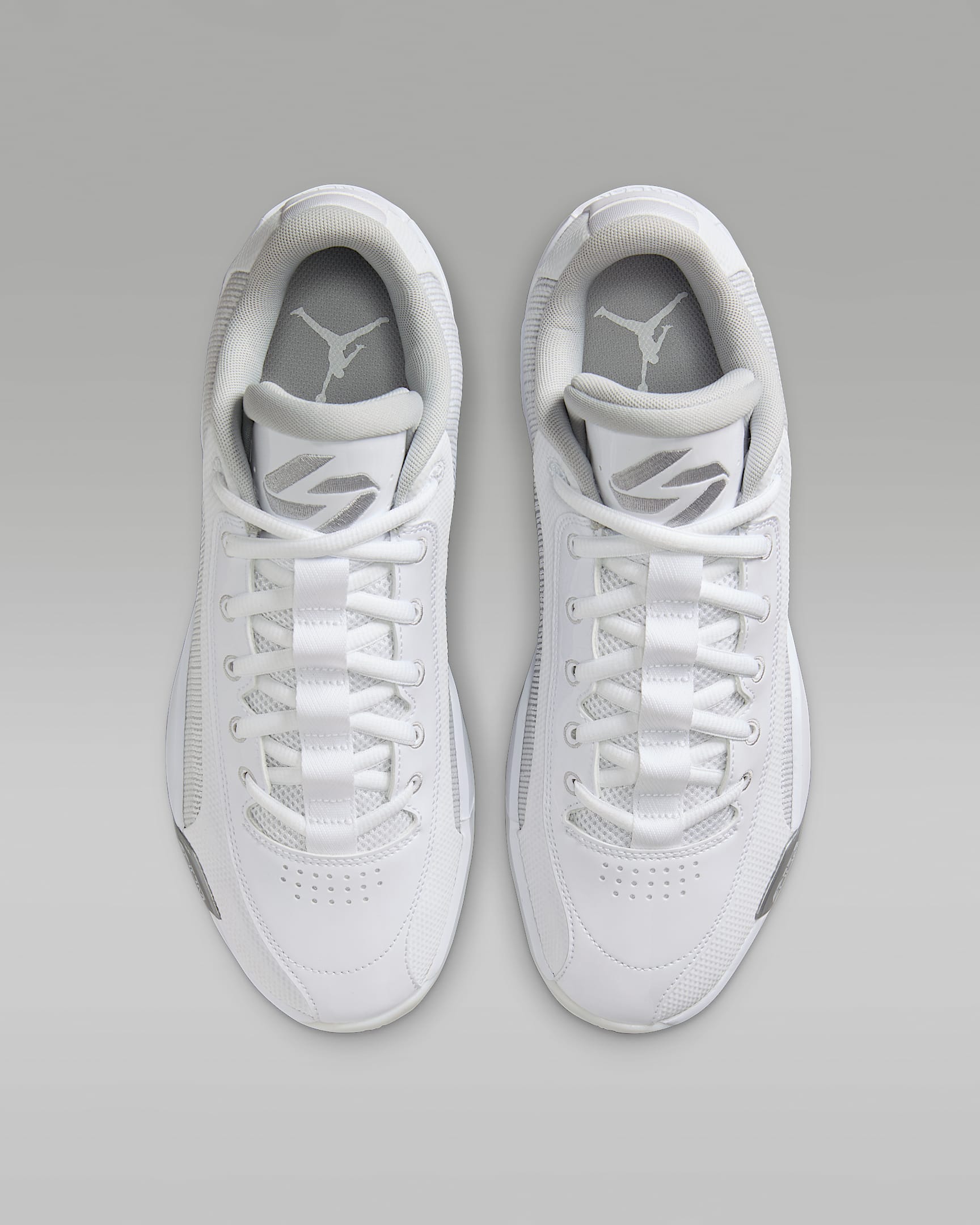 Jordan Luka .77 PF Retro Men's - Men Shoes Nike review and price