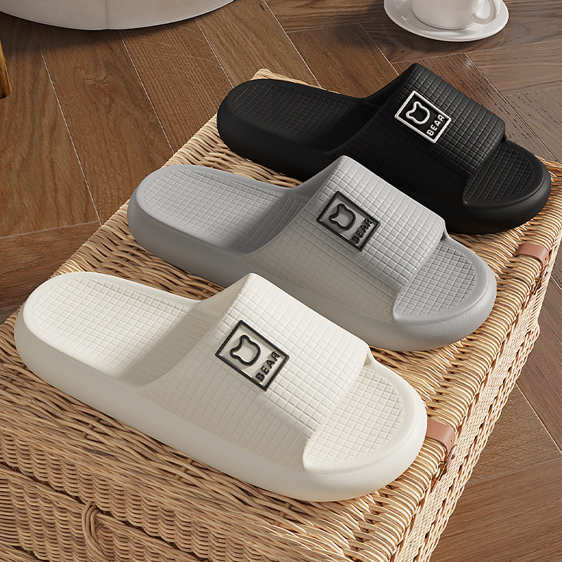 Women Summer Slippers Shower S - Men'S Shoes With Platform review and price