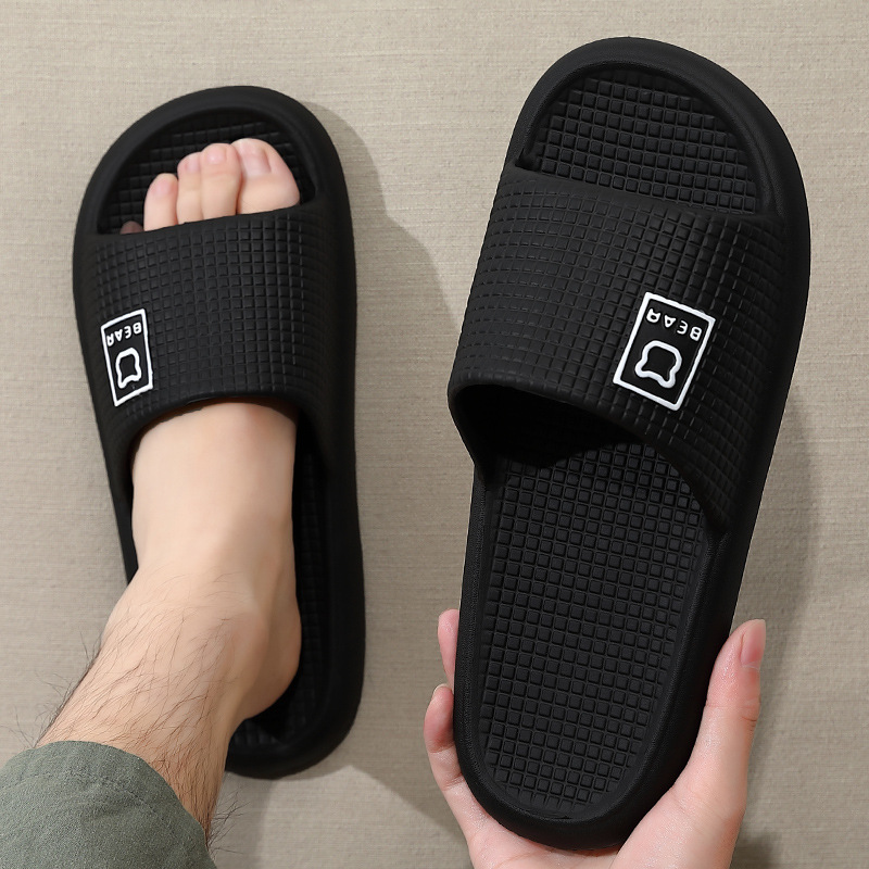 Women Summer Slippers Shower S - Men'S Shoes With Platform review and price
