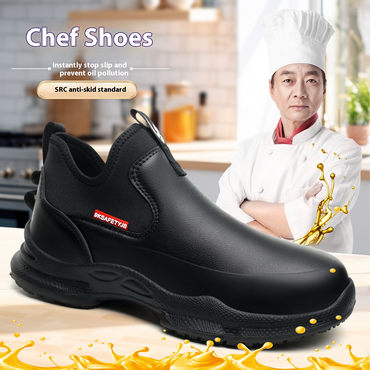 Shevalues Men Eva Clogs Men Ch - Men'S Shoes Water Resistant review and price