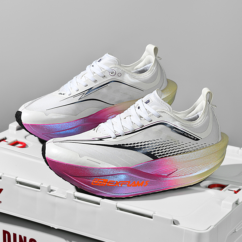 2026 Unisex Sports Shoes High- - Men'S Shoes Half Cut review and price