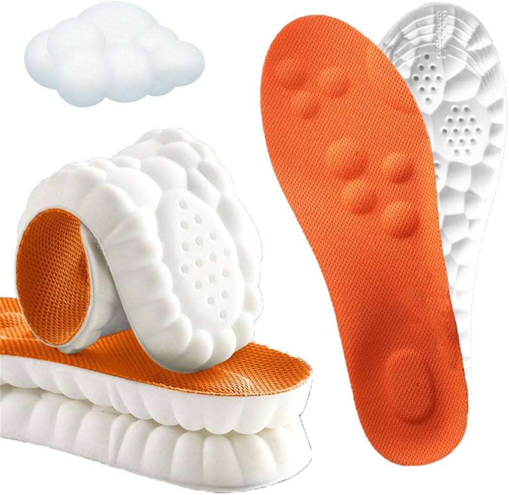 Cloud for Men and Women Men's  - Men Shoes Outlet review and price