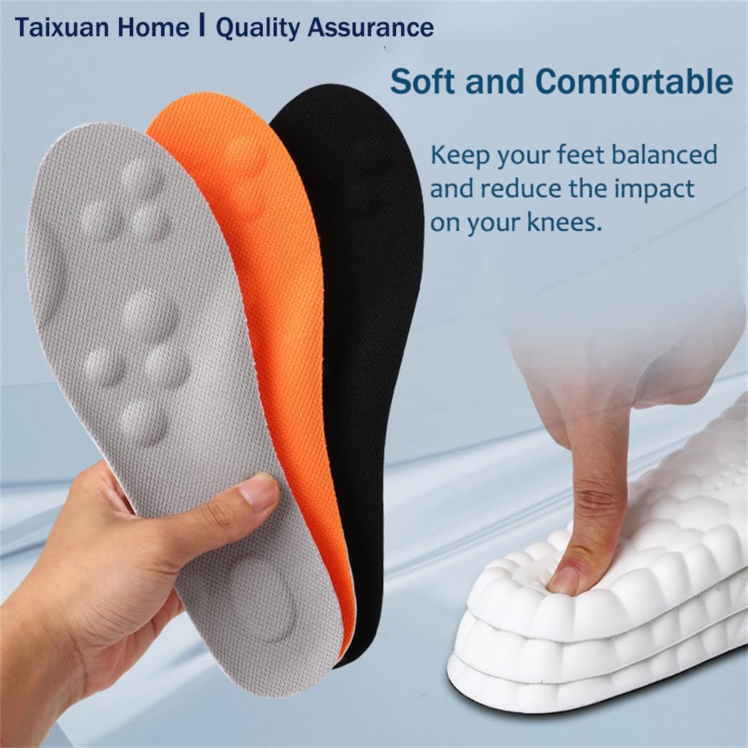 Cloud for Men and Women Men's  - Men Shoes Outlet review and price