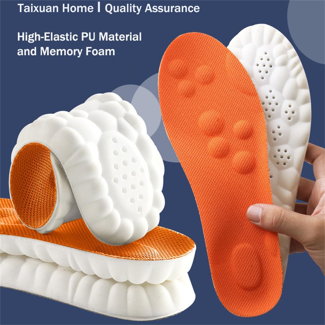Cloud for Men and Women Men's  - Men Shoes Outlet review and price