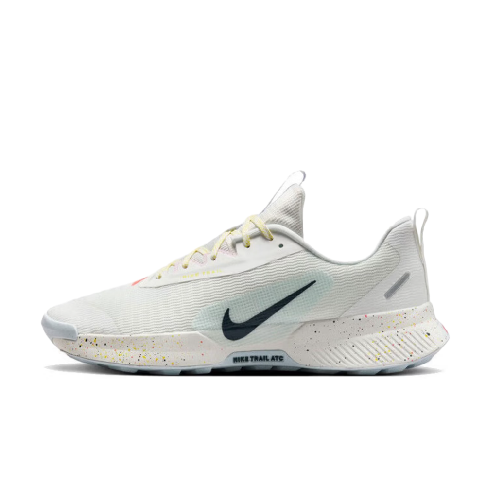 Nike JUNIPER TRAIL 3 Men's Mes - Men Shoes Nike review and price