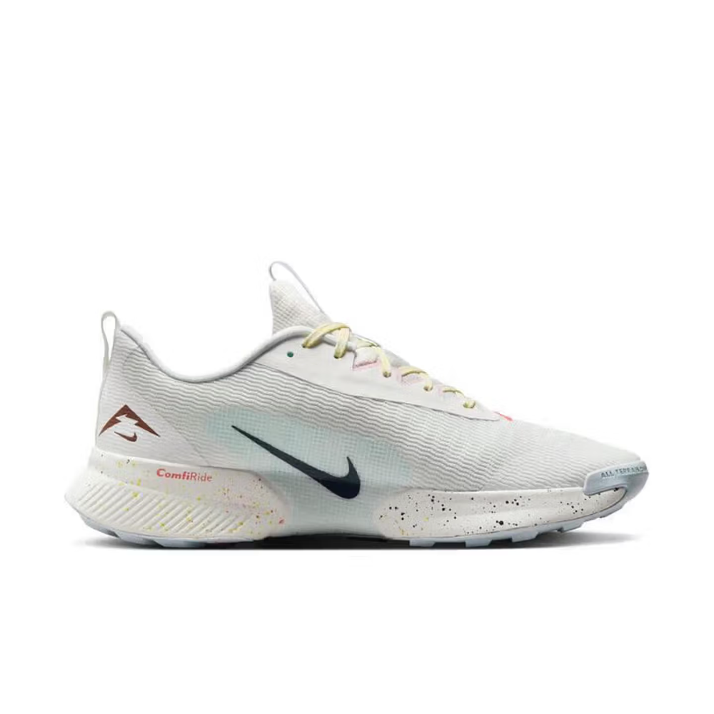 Nike JUNIPER TRAIL 3 Men's Mes - Men Shoes Nike review and price