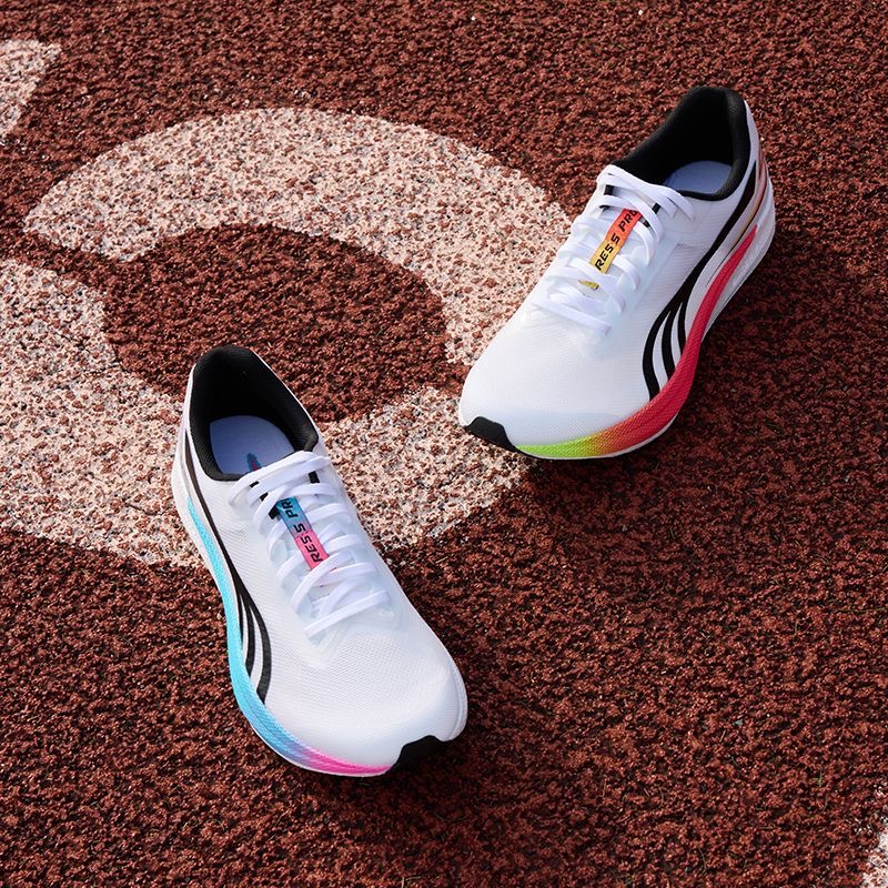 Professional Running Shoes For - Men'S Shoes Good For Running review and price