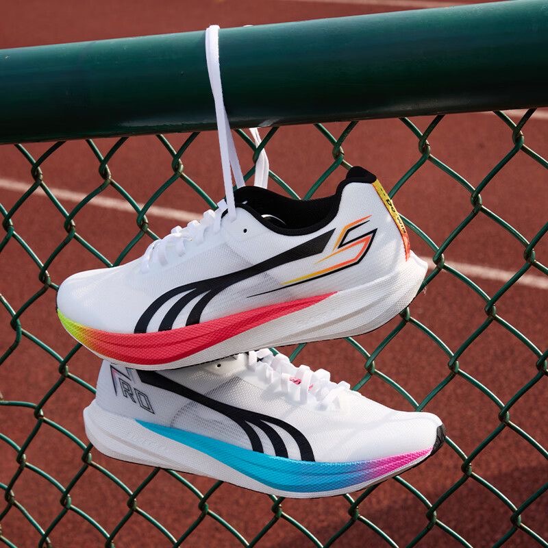 Professional Running Shoes For - Men'S Shoes Good For Running review and price