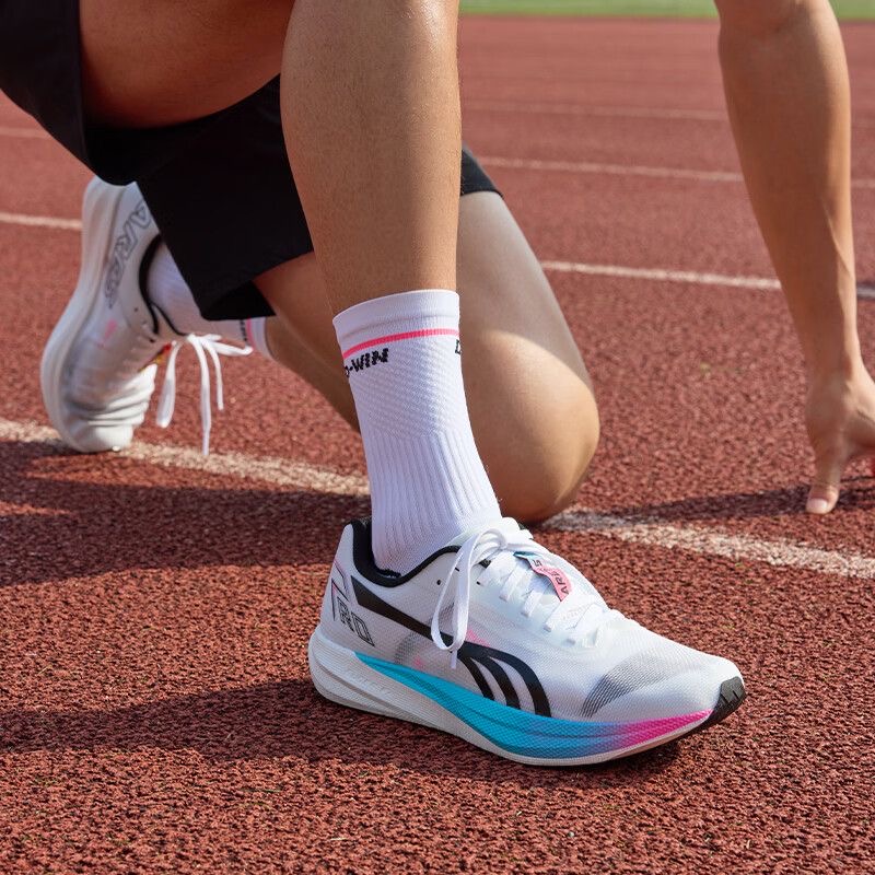 Professional Running Shoes For - Men'S Shoes Good For Running review and price
