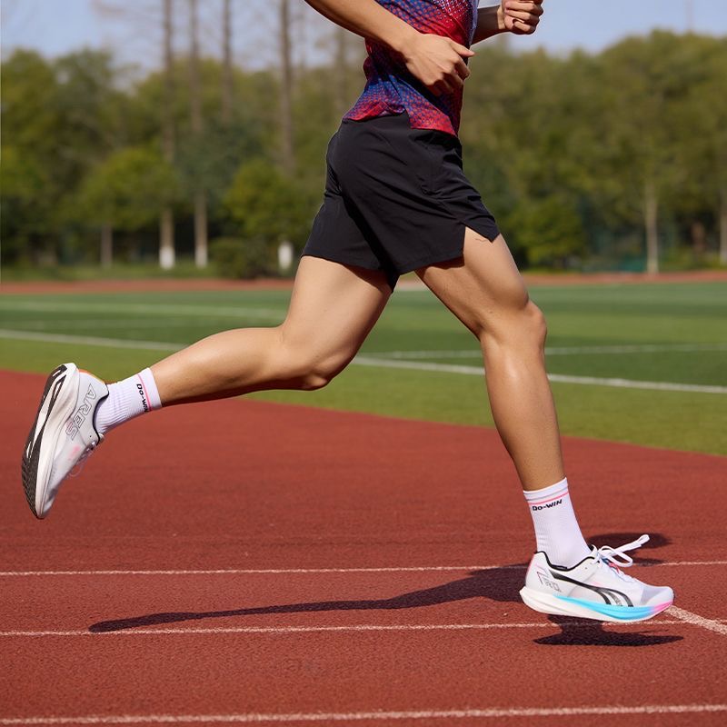 Professional Running Shoes For - Men'S Shoes Good For Running review and price