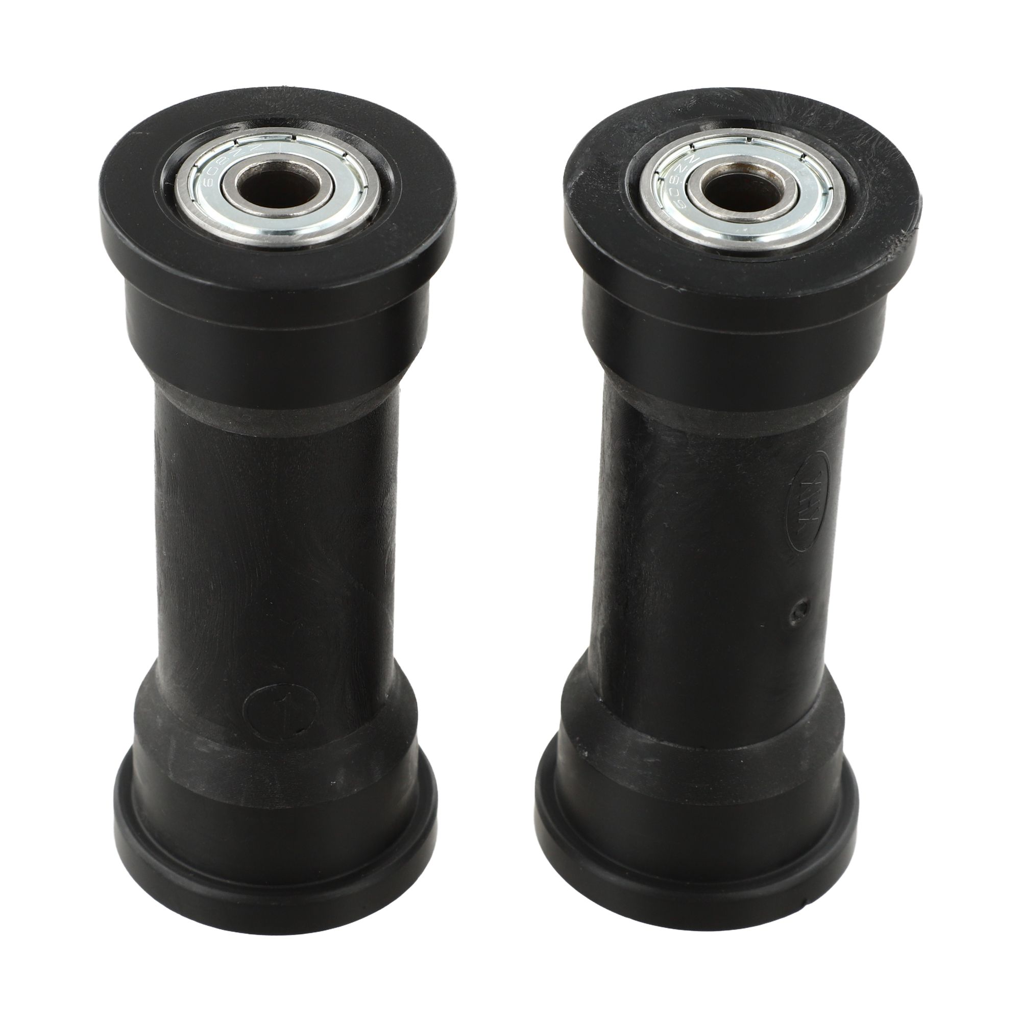 Bearing Pulley Fitness Equipme - Sport Slide Men review and price