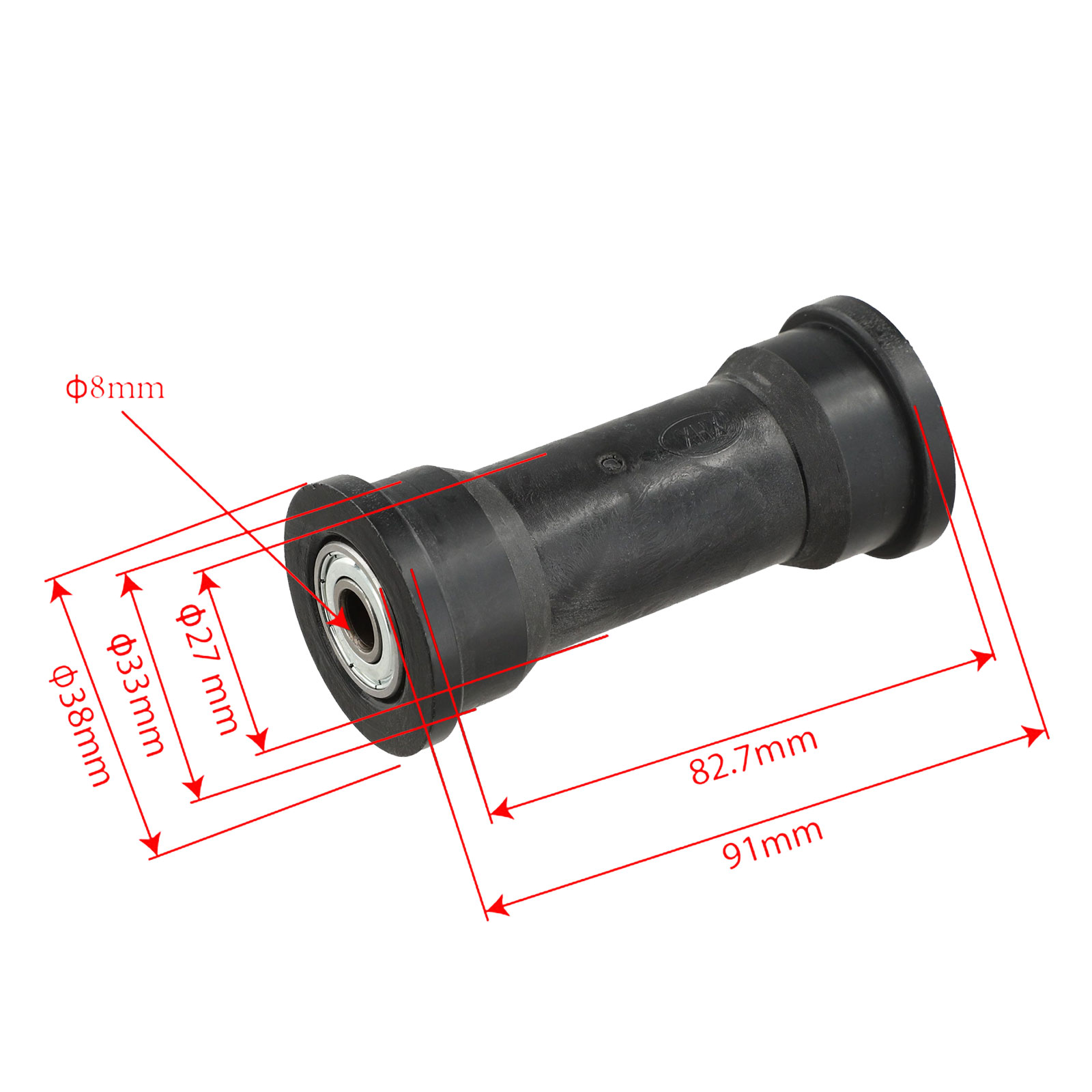 Bearing Pulley Fitness Equipme - Sport Slide Men review and price