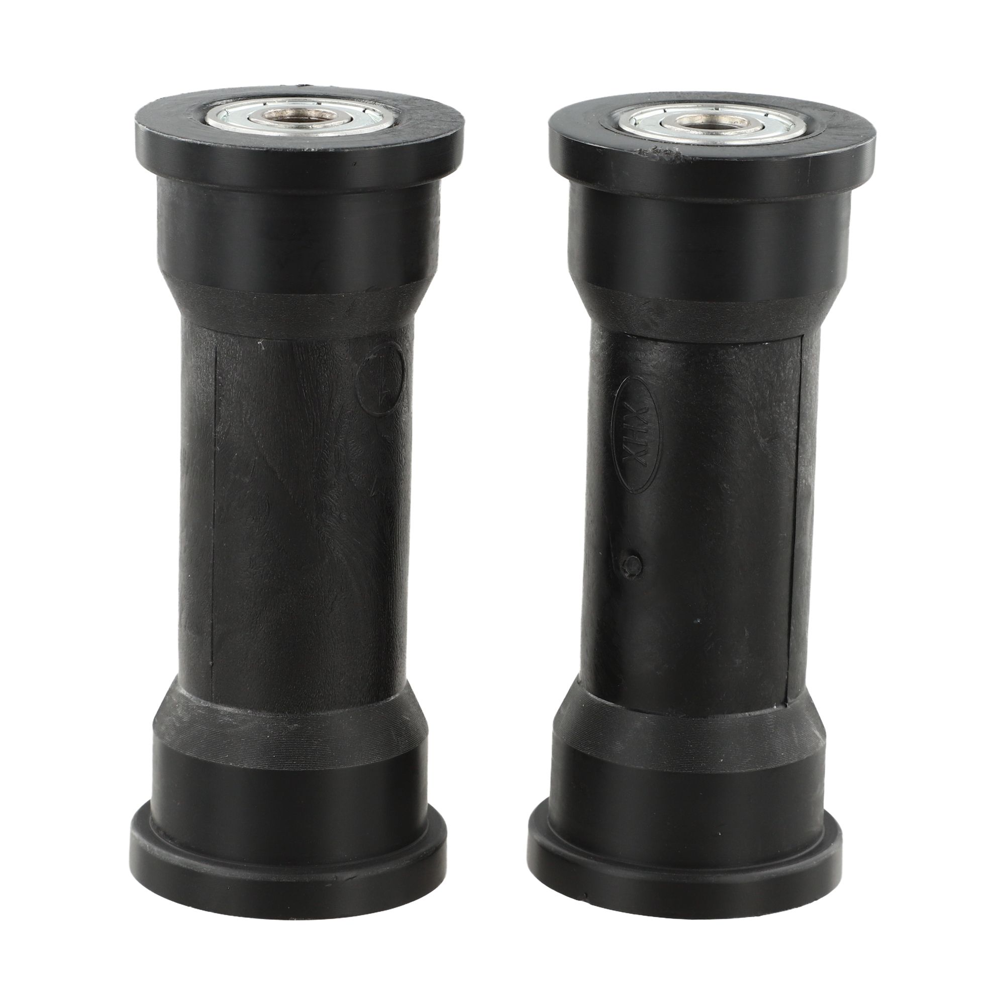 Bearing Pulley Fitness Equipme - Sport Slide Men review and price