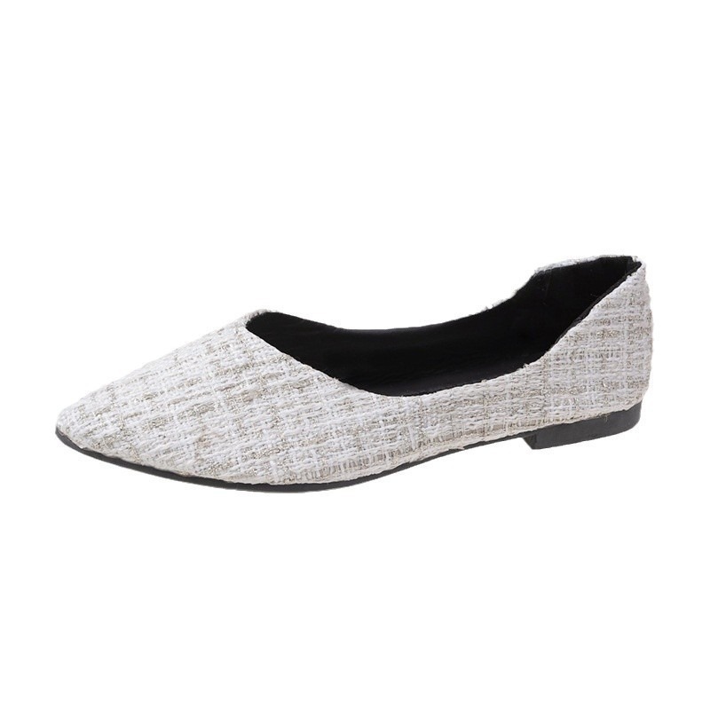 Large Size Single Shoe Women's - Dress Shoe Pointed review and price