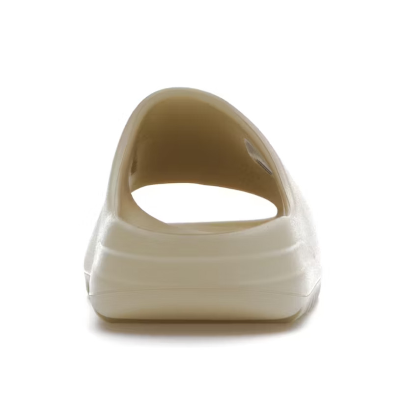 Summer Slippers Men Women Indo - Sport Slide Men review and price