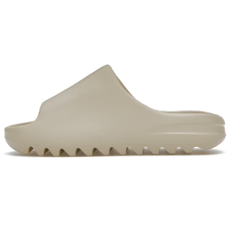 Summer Slippers Men Women Indo - Sport Slide Men review and price