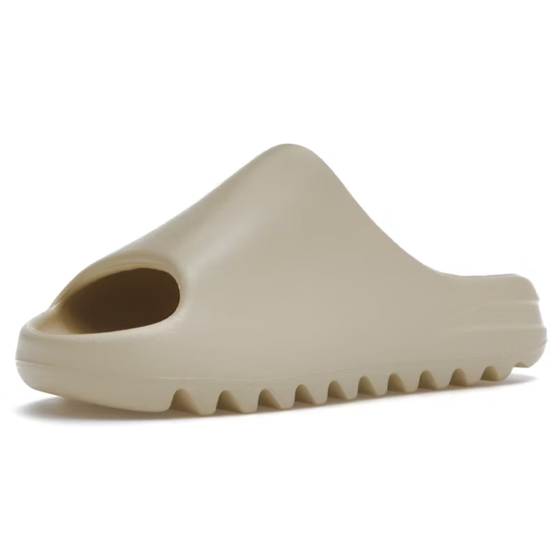 Summer Slippers Men Women Indo - Sport Slide Men review and price