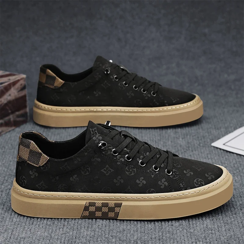 2024 Fashion Men Designer Shoe - Men Shoes Running Sale review and price