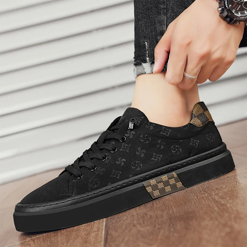 2024 Fashion Men Designer Shoe - Men Shoes Running Sale review and price