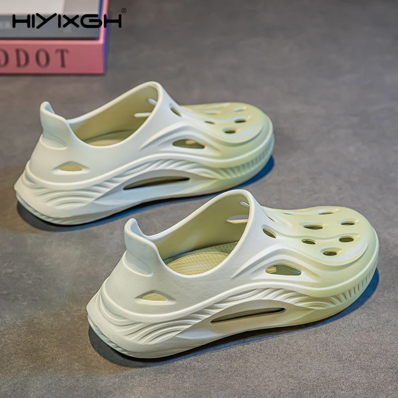 Men's Outdoor Sandals Sport Sl - Sport Slide Men review and price