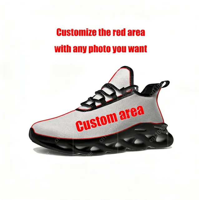 Albanian Flag Flats Sneakers M - Men'S Shoes Good For Running review and price
