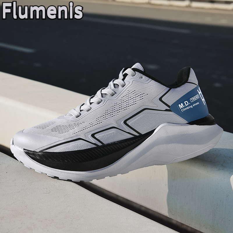 Men's Carbon Plate Running Sho - Men'S Shoes Half Cut review and price