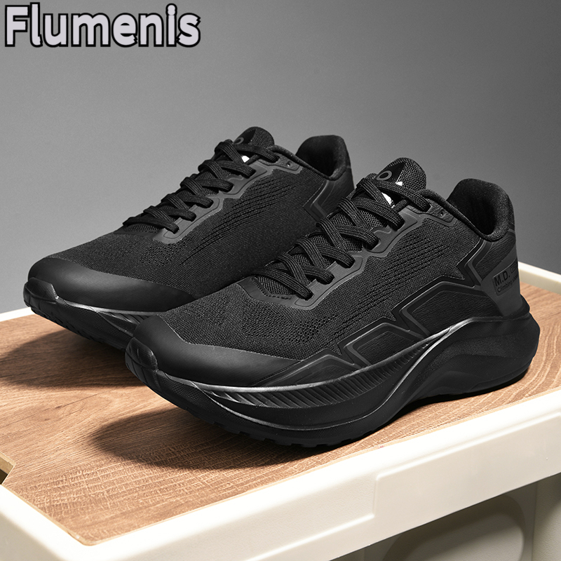 Men's Carbon Plate Running Sho - Men'S Shoes Half Cut review and price