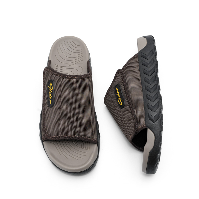 Adjustable Mens Sport Slides B - Sport Slide Men review and price