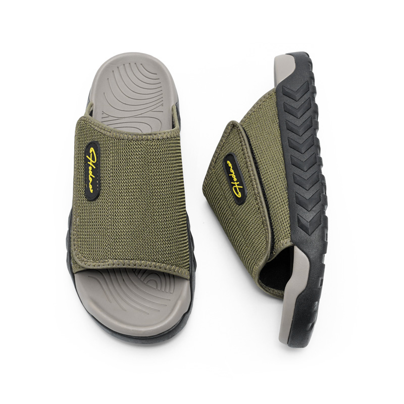 Adjustable Mens Sport Slides B - Sport Slide Men review and price