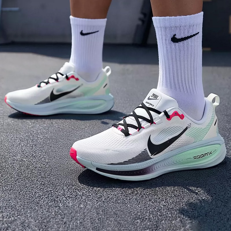 Nike running shoes for men - M - Men Shoes Nike review and price