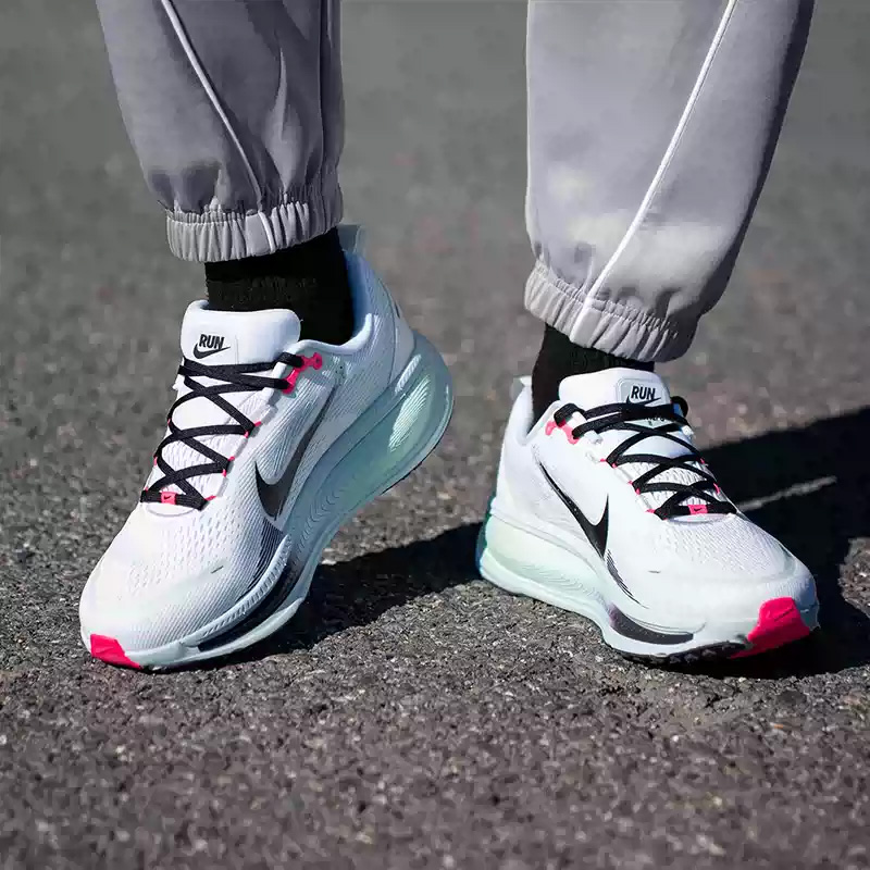 Nike running shoes for men - M - Men Shoes Nike review and price