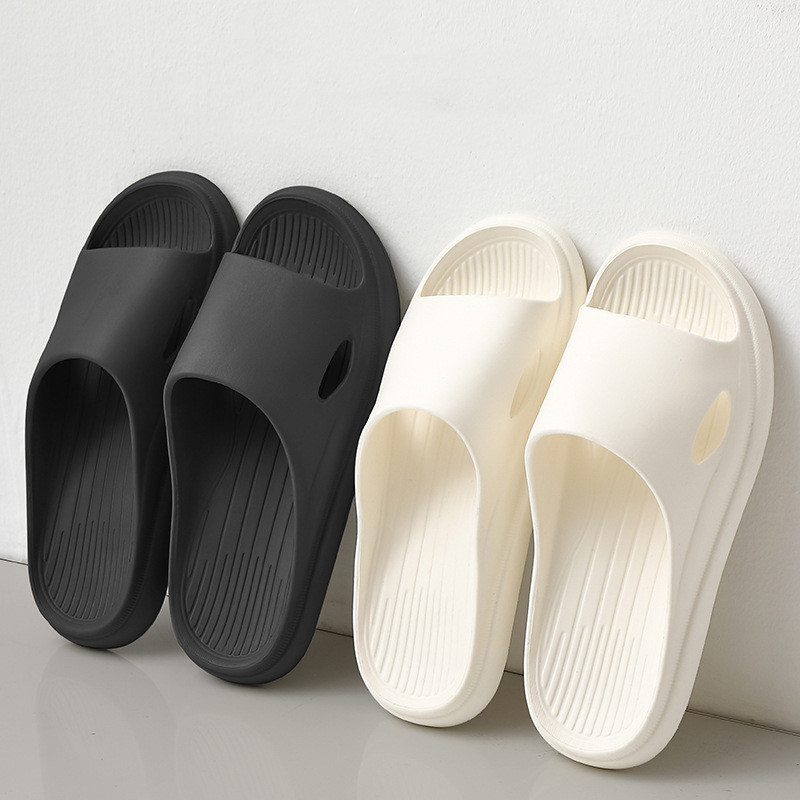 Women Light Slippers Summer Me - Men'S Shoes With Platform review and price