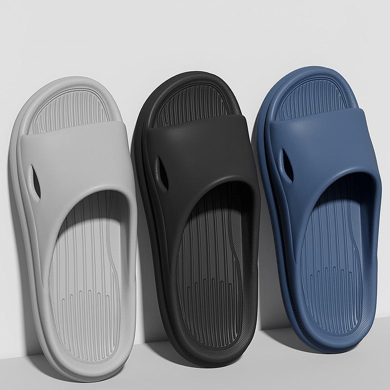 Women Light Slippers Summer Me - Men'S Shoes With Platform review and price